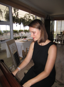 Weddings & Events Music for Weddings & Events